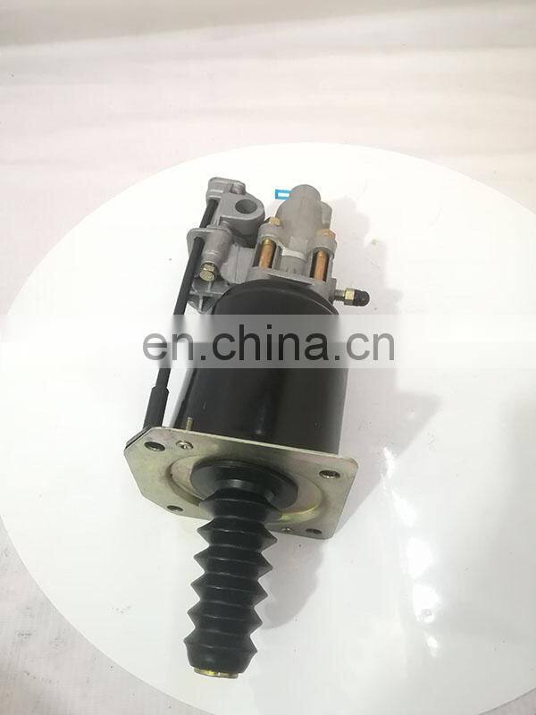 9700511900 Diesel Engine Clutch Servo 9700511900 diesel engine rtuck parts