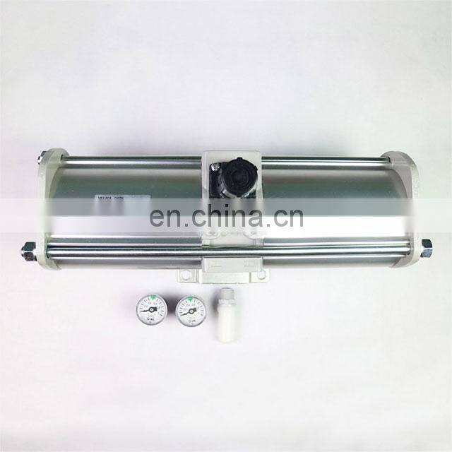 Genuine SMC Solenoid valve smc solenoid valve vt307-5g SY5120-3G-01 SY51203G01