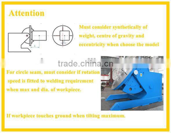 pipe welding machine