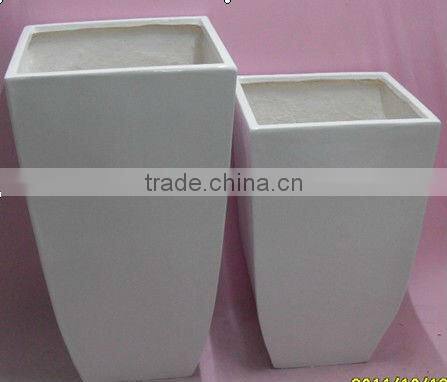 ceramic flower pots for sale