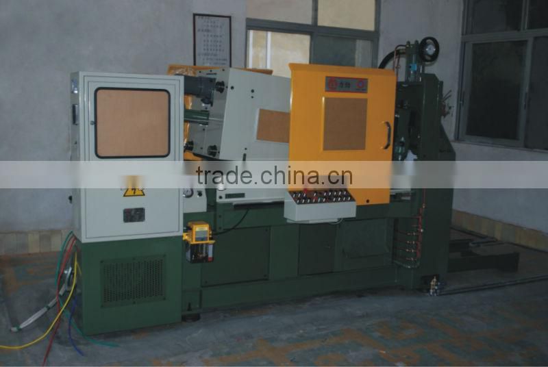 Home lighting 15W led cob track light