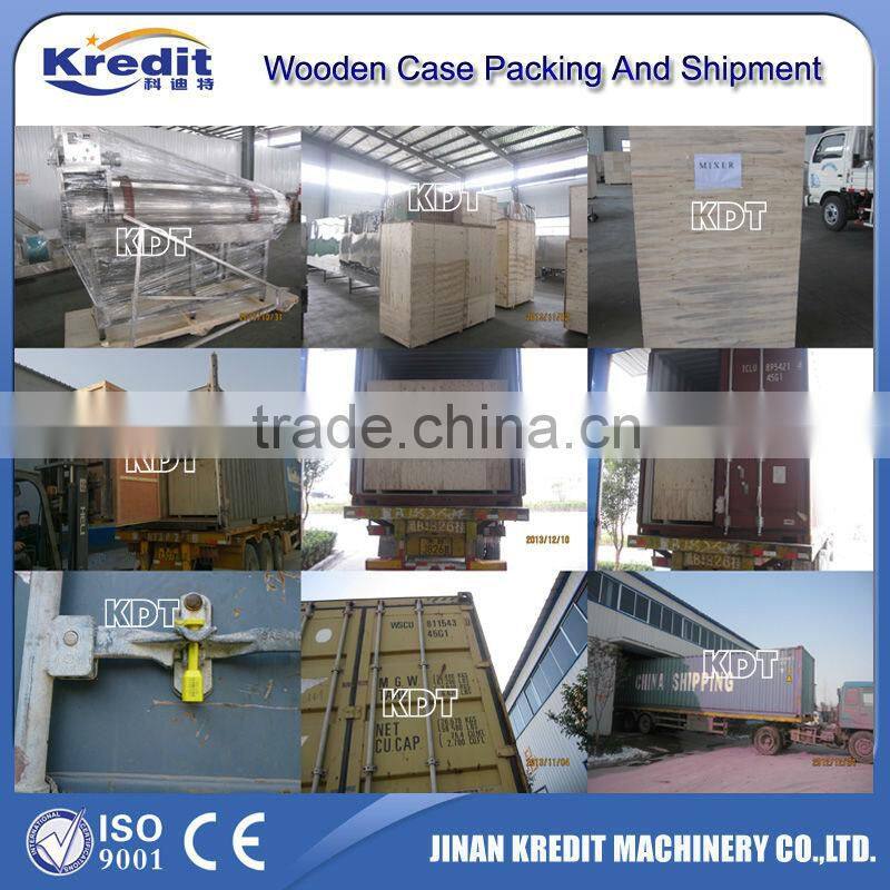 Crispy corn flakes machine/machinery