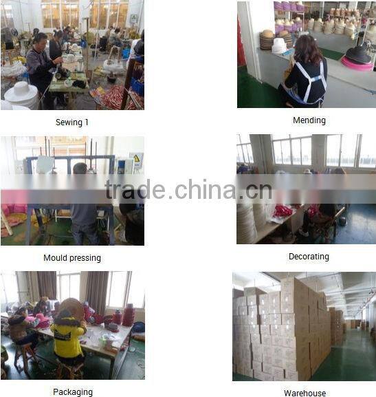 wide brim hat cheap beach hats