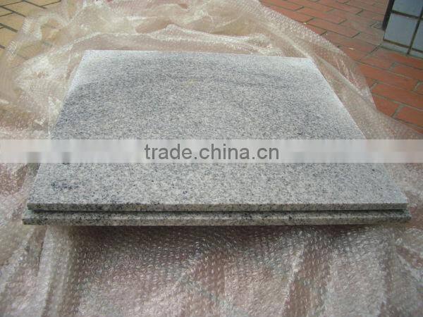 Floor Or Wall Tile Natural Granite Design