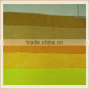 custom fabric,100 polyester fleece fabric