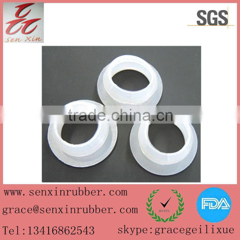 Rubber Oil Seal, Skeleton oil seal, Lip seals
