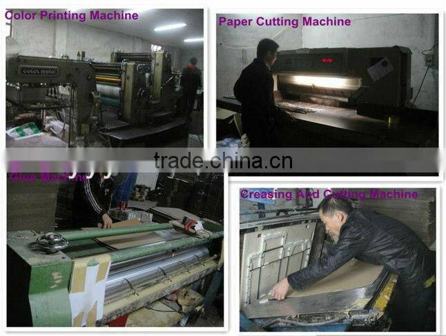 led display stand for sale