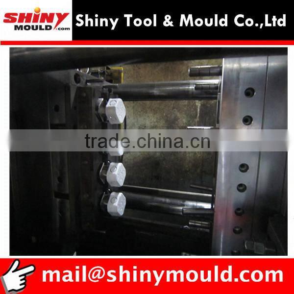 wire connecting box molds