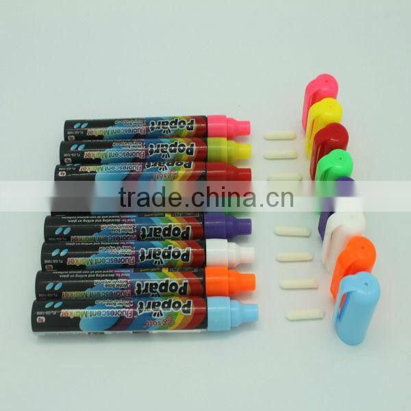 Electric Shock Marker Pen