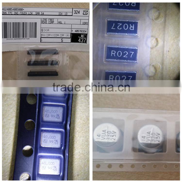 LED LP T67K-F1G2-25-Z