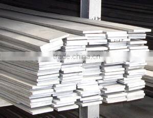 wholesale 304l stainless steel flat bar price per ton