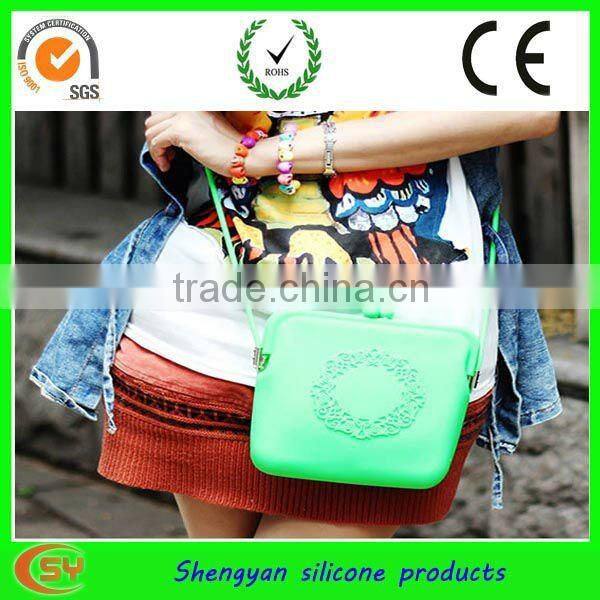 Top designer long strap handbags 2012