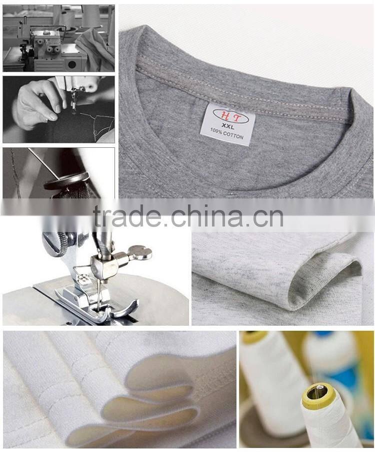 Men's Comfort Soft t-shirt custom, fashion Athletic Men's Basic Cotton T-Shirt