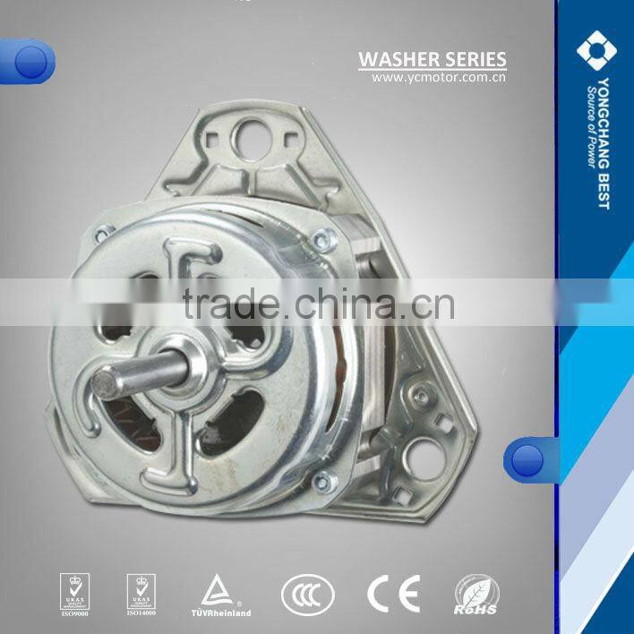 high efficiency Washing Machine spare part