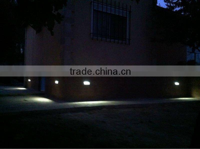 lighting led for stair