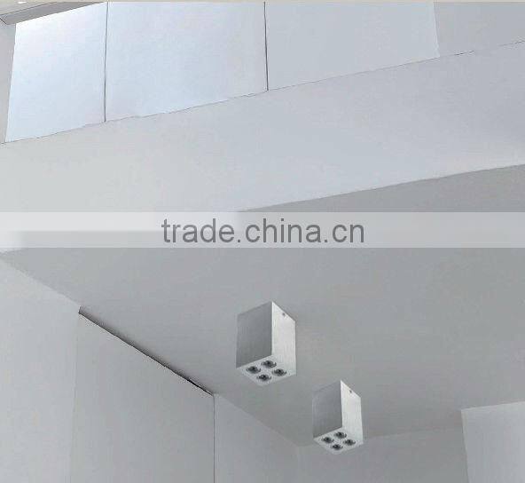 new designed 2014 led light