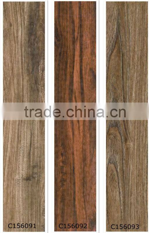 Gray finished wood flooring