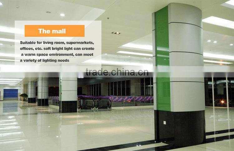 various led tube light 2ft 4ft 5ft 6ft SMD2835 for super maket