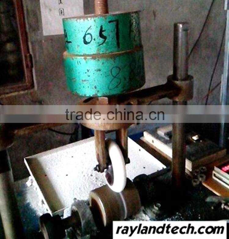 Brand New Beginner Pro Scooters Factory Promotion