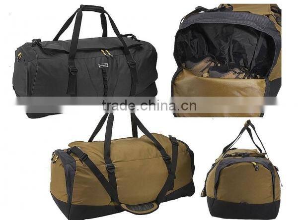 Best Selling Practical Durable Travelling Bag/travel bag