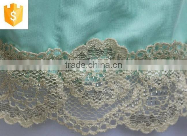 The fashion sexy full evening lace dress lingerie