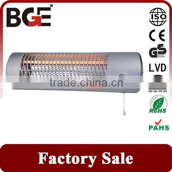 Good quality products in china manufacturer oem bathroom ptc heater