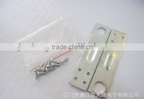 china best price heart face speakers for motorcycle audio