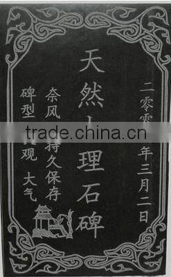 glass cnc router engraving machine spindle motor for metal milling