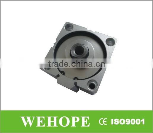 SDA SSA STA series pneumatic air cylinder