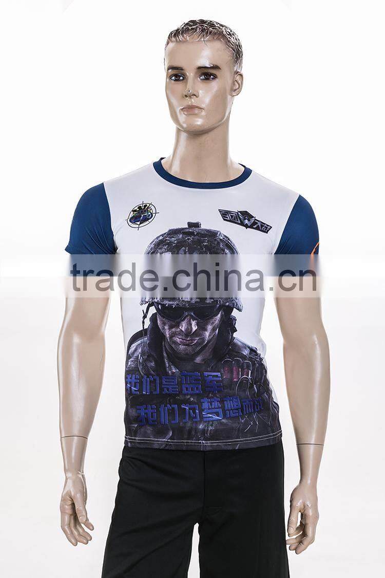 latest design alpaca digital t-shirt printer price in india