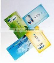 2015 Hot Melt Adhesive Film For Mobile Phone Leather Case