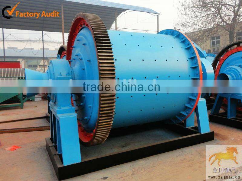 Grinding gold machine gold grinding mill