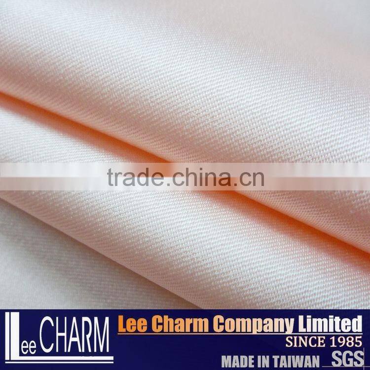 Styles Satin Smooth Dresses Lycra Spandex Fabric