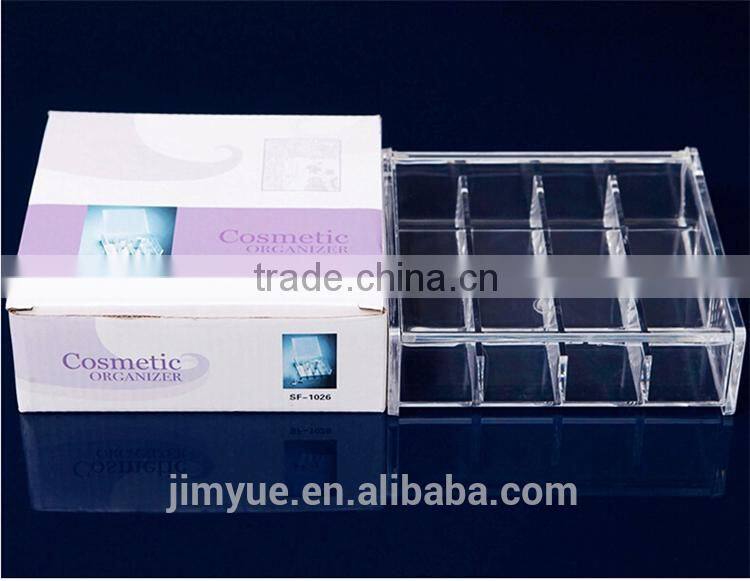 Lipstick Display,Lipstick Holder, Lipstick stand