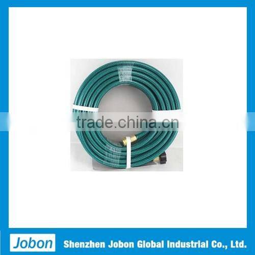 24-A026 garden item water hose hot sale 50ft magic flexible garden hose
