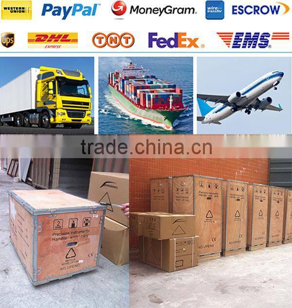 Professional body compositer in body 230/bioelectrical impedance body fat analyzer with color printer