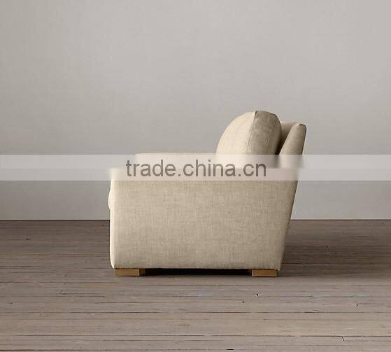 Retro french style sofa bed for sale philippines wooden sofa set designs and prices