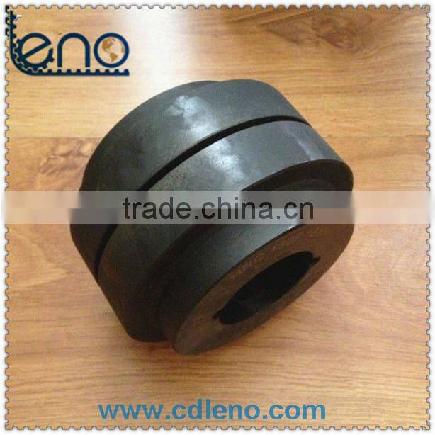 HRC flexible couplings