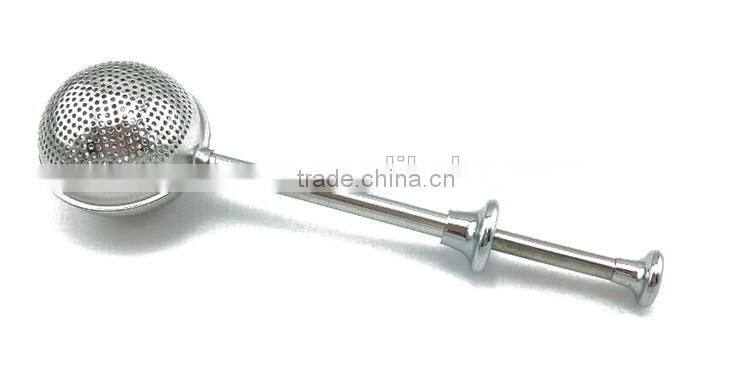 Reusable coffee filter