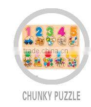 ICTI class A toys factory wooden home vocality sound musical puzzles educational music singing toys voice pronounce puzzle