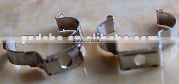 12V 24V LED interior roof reading light