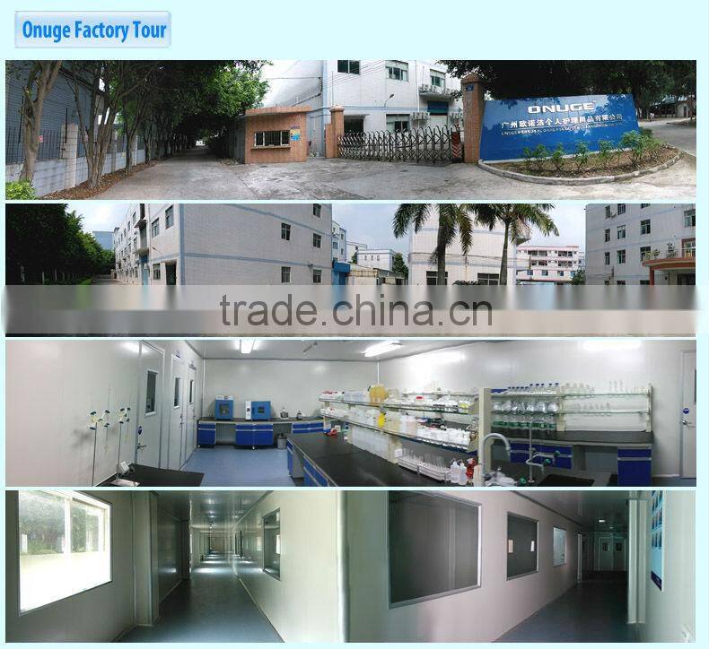 teeth color shade guide carbamide peroxide stain remover brush pen