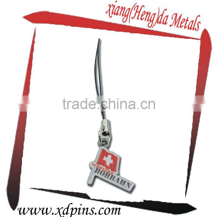 couples mobile phone accessories