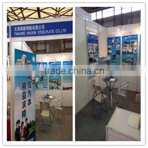 cold rolled carbon steel coil strip annealed
