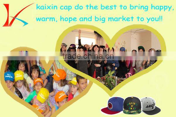 customize corduroy printing brim blank 5 panel cap