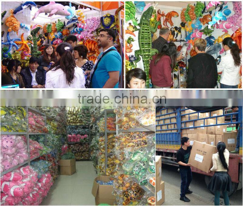 big eyed plush toys tiger