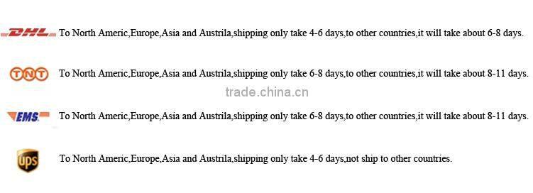 China New Product Hot Selling Products Top Quality Motorcycle Radiator