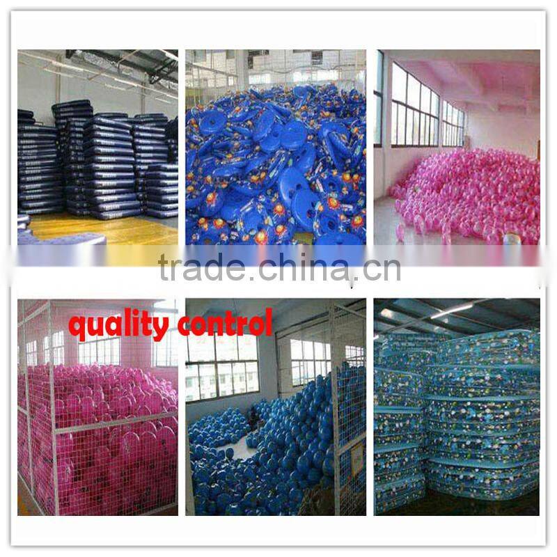 round Custom baby swimming pools inflatable pools