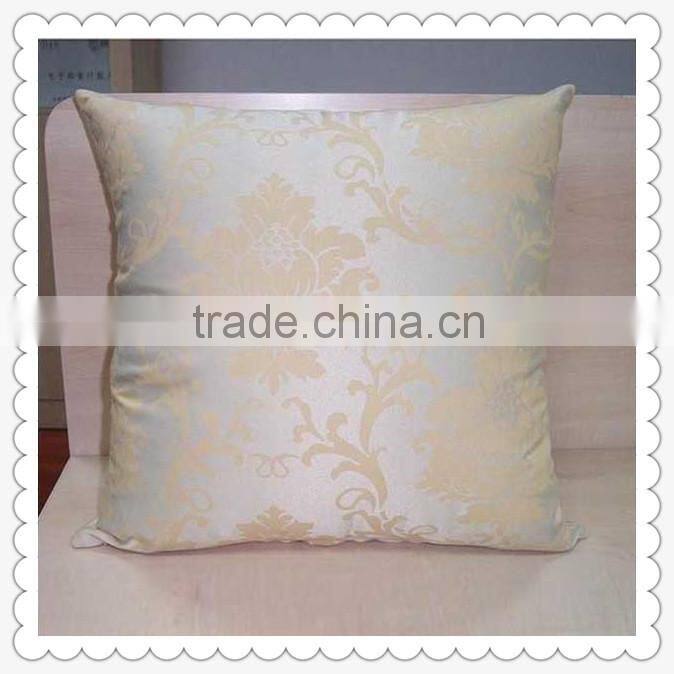 decorative Printingchina manufacturer cushion cover for sofa