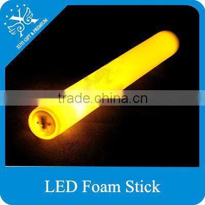 2014 Color-Changing Foam Light Stick